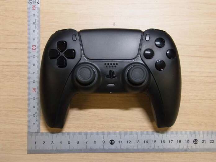 playstation-5-dualsense