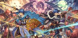 fire-emblem-shadow-dragon