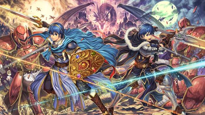 fire-emblem-shadow-dragon
