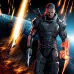 Mass Effect Legendary Edition avrà un DLC in meno all’edizione originale. Il codice sorgente è andato perduto! Mass Effect Legendary Edition