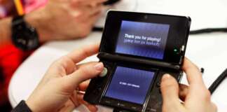 nintendo-3ds