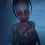 Phasmophobia non si ferma, giocatissimo e numeri pazzeschi su Steam phasmophobia