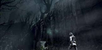 Returnal-Housemarque