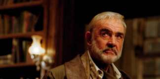 sean-connery-morto-ci-lascia-a-90-anni-storico-007