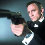 Project 007: annunciato un gioco sulle origini di James Bond, dagli sviluppatori di Hitman project 007