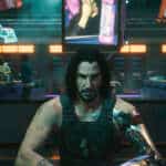 Cyberpunk 2077: 43GB di patch a pochi giorni dal lancio? Cyberpunk 2077