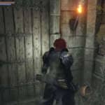 Demon's Souls