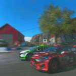 DiRT 5: la versione PS5 è migliore di quella Xbox Series X. Differenze marcate in modalità Framerate. Patch in arrivo? DiRT 5