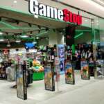 GameStop Italia acquisita da CiDiverte, publisher italiano di GTA e Red Dead Redemption. Cambierà anche nome GameStop
