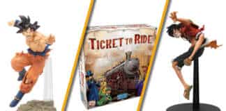 GameStop Action Figure