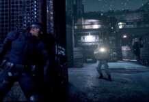 Metal Gear Solid: non solo cambiamenti grafici per il presunto remake di Bluepoint? Metal Gear Solid