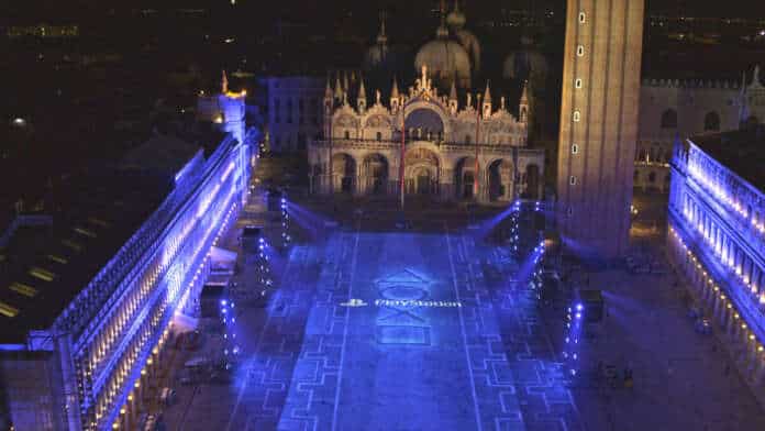 PlayStation_5_Venezia