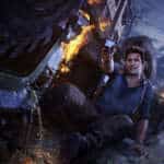 Uncharted 5: Sony San Diego dietro al progetto? Primi tweet supportano la tesi Uncharted_5