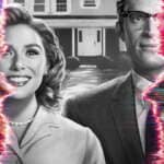 WandaVision ha una data! Ecco quando uscirà su Disney+. WandaVision