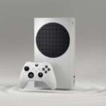 Xbox Series S: la GPU potrebbe essere un problema per i titoli futuri, afferma 4A Games Xbox Series S