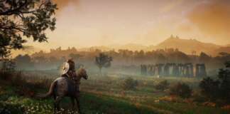 assassins-creed-valhalla-8-1024x576-1