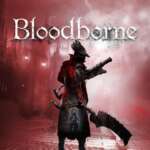 Bloodborne: la pagina ufficiale cambia copertina. Qualcosa si muove? bloodborne