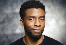 Black_Panther_Chadwick_Boseman