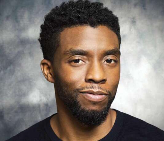 Black_Panther_Chadwick_Boseman
