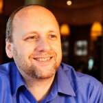 PlayStation 5 e Xbox Series X: David Cage ci spiega quali sono i punti di forza delle due console David_Cage