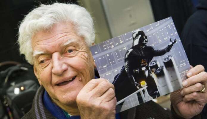 david_prowse_Darth_Vader Star_Wars_David_Prowse