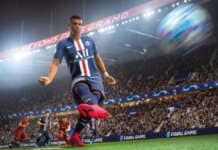 xbox-series-x-fifa-21