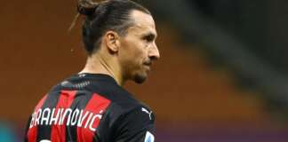 FIFA_21_Ibrahimovic