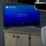 ps5 simulator