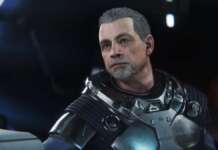 Star-Citizen