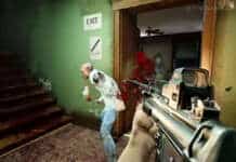 Back 4 Blood: Warner Bros ha sviscerato a fondo il nuovo ammazza-zombie cooperativo all’E3 2021 Back4Blood 2