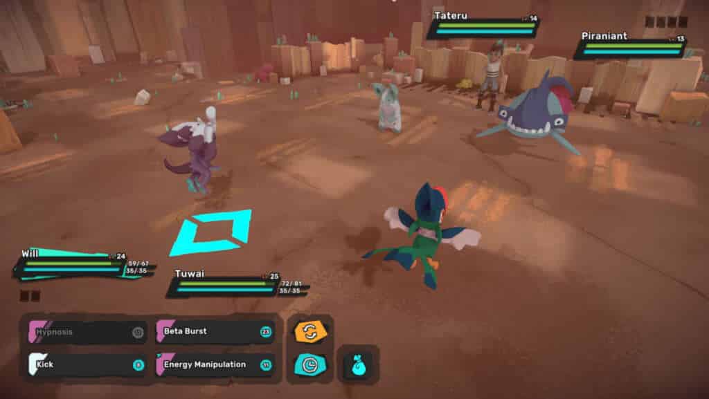 TemTem 3