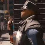 Cyberpunk 2077: le versioni Xbox One e PS4 sono così brutte da essere diventate dei meme Cyberpunk 2077