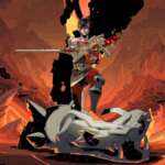 Hades: il miglior gioco del 2020… da recuperare ora? (Recensione PS5) Hades