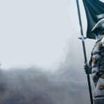 Kojima Productions: annuncio in arrivo per festeggiare l’anniversario. Nuovo gioco o versione PS5 di Death Stranding? Kojima Productions