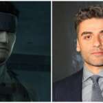 Metal Gear Solid: Oscar Isaac sarà Solid Snake nel film di Sony Pictures, secondo una fonte di Deadline! Metal Gear Solid