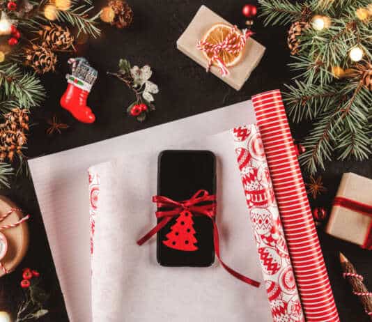 MediaWorld: Con ‘Sconto Subito Xmas’, sconti alla cassa fino a 300€ su tutti gli acquisti Offerte Natale