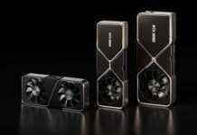Nvidia-GeForce-RTX-Serie30