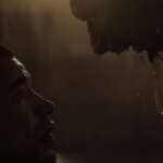 The Callisto Protocol