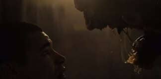 The Callisto Protocol