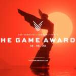 The Game Awards 2020: ecco tutti i vincitori dell’evento! The Game Awards 2020