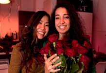 Oculus_Quest_Proposta_di_Matrimonio