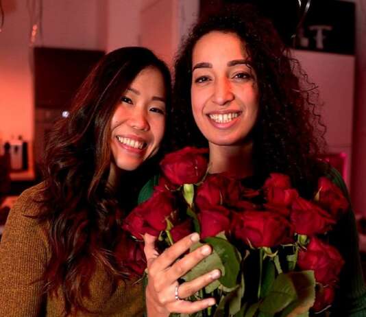 Oculus_Quest_Proposta_di_Matrimonio