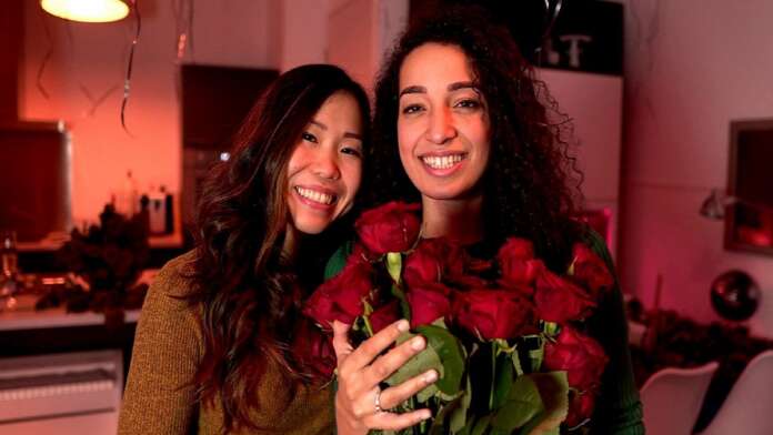 Oculus_Quest_Proposta_di_Matrimonio