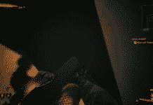 cyberpunk 2077 cd projekt red bug