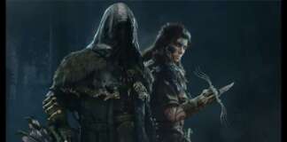 hood outlaws & legends robin hood multiplayer