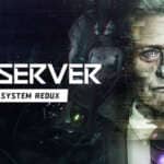 Observer: System Redux – Recensione (PS5): Il miglior titolo di Bloober Team ritorna