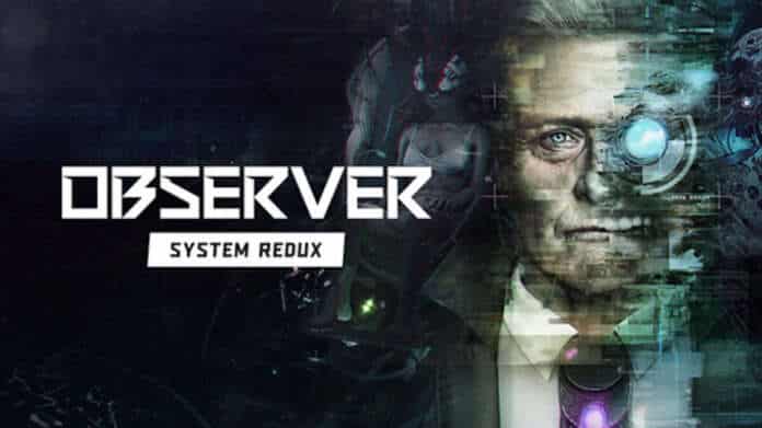 observer-system-redux