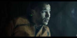 the callisto protocol striking distance summer game fest