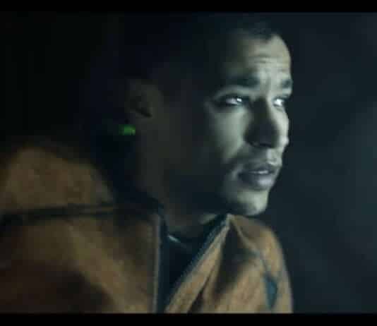 the callisto protocol striking distance summer game fest