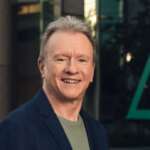 PlayStation_5_Jim_Ryan